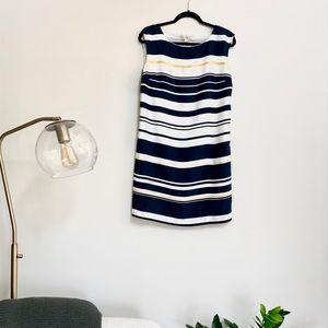 Anne Taylor LOFT Dress Size 6